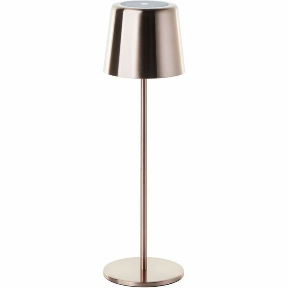 LED Table Lamp Brilliant 2 W 300 Lm