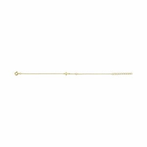 Ladies' Bracelet New Bling 9NB-0416