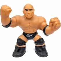 Figur mit Gelenken Goo Jit Zu The Rock Herren
