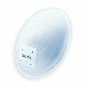 Stillende Schutzscheiben Dodie 30 pcs