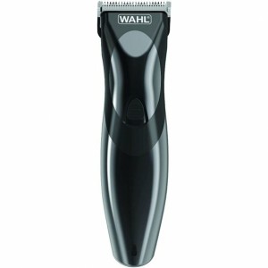 Tondeuse Wahl 9639-816