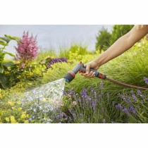Spray Watering Gun Gardena