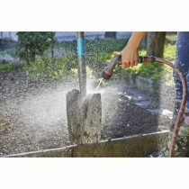 Spray Watering Gun Gardena