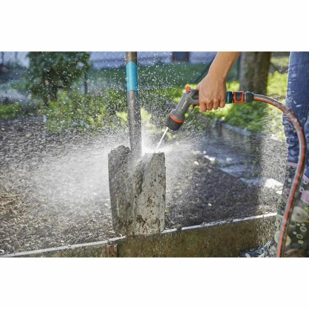 Spray Watering Gun Gardena
