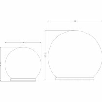 Wall Light Galix 10 lm