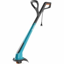 Multifunktions-Bürstenschneider Gardena 9806-20 350 W