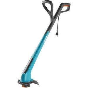 Multi-function brushcutter Gardena 9806-20 350 W