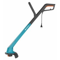 Multifunktions-Bürstenschneider Gardena 9806-20 350 W