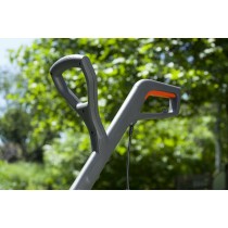 Débroussailleuse multifonction Gardena 9806-20 350 W