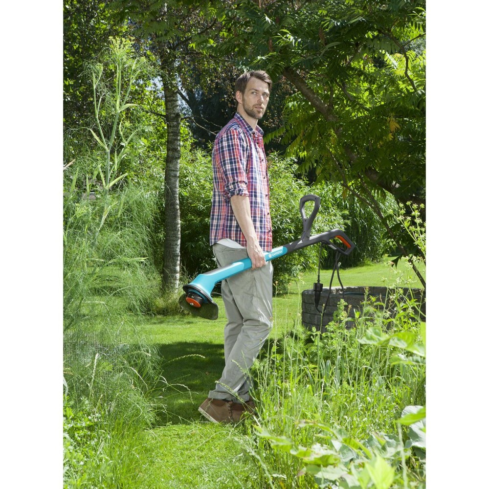 Multifunktions-Bürstenschneider Gardena 9806-20 350 W