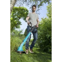Multifunktions-Bürstenschneider Gardena 9806-20 350 W