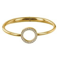 Bracelet Femme Tommy Hilfiger 2780065