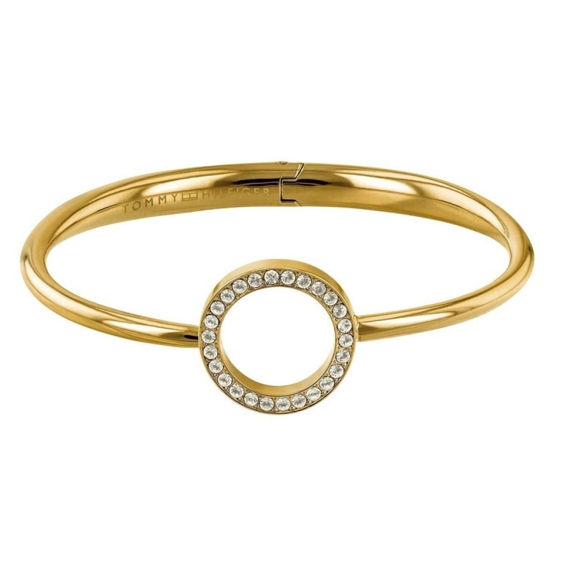 Ladies' Bracelet Tommy Hilfiger 2780065