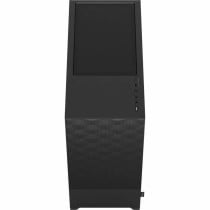 ATX Semi-Tower Gehäuse Fractal Pop Air Schwarz