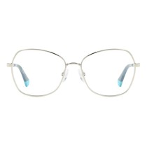Ladies' Spectacle frame Polaroid PLD D539