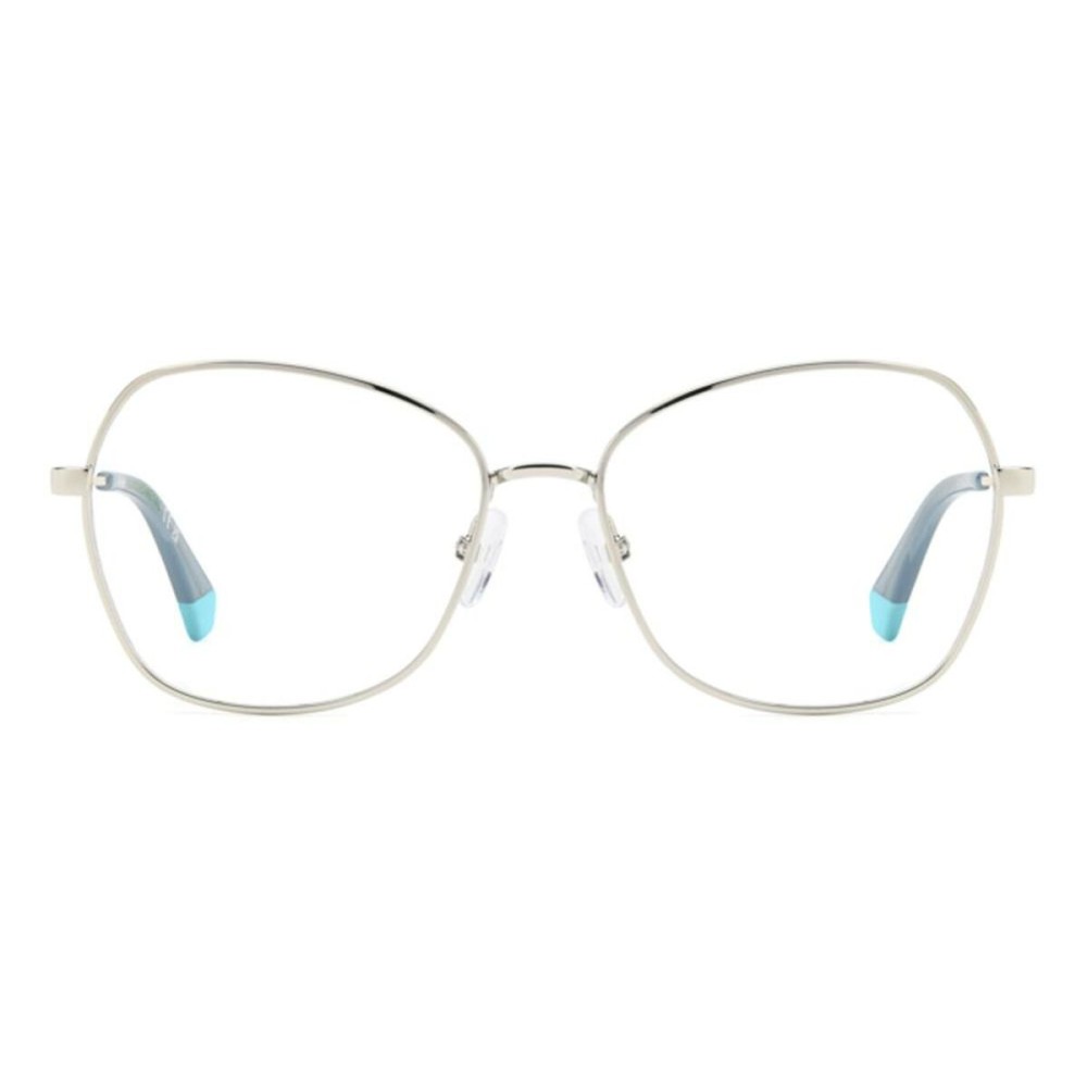 Ladies' Spectacle frame Polaroid PLD D539