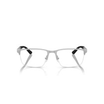 Men' Spectacle frame Emporio Armani EA 1164