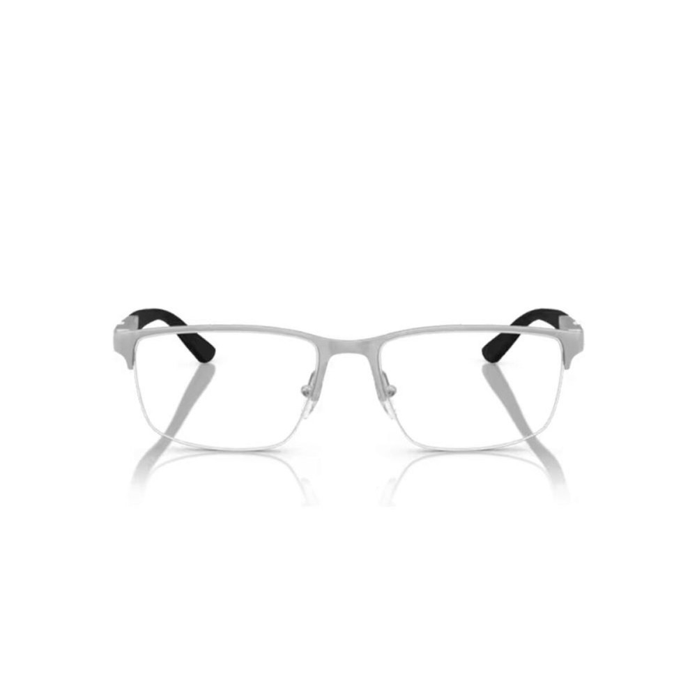 Men' Spectacle frame Emporio Armani EA 1164