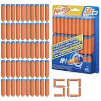 Figur mit Gelenken Nerf N Series N1
