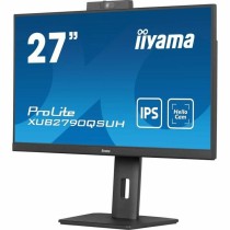 Gaming Monitor Iiyama 27" 4K Ultra HD