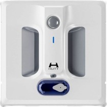 Intelligenter Fensterputzroboter HUTT A1