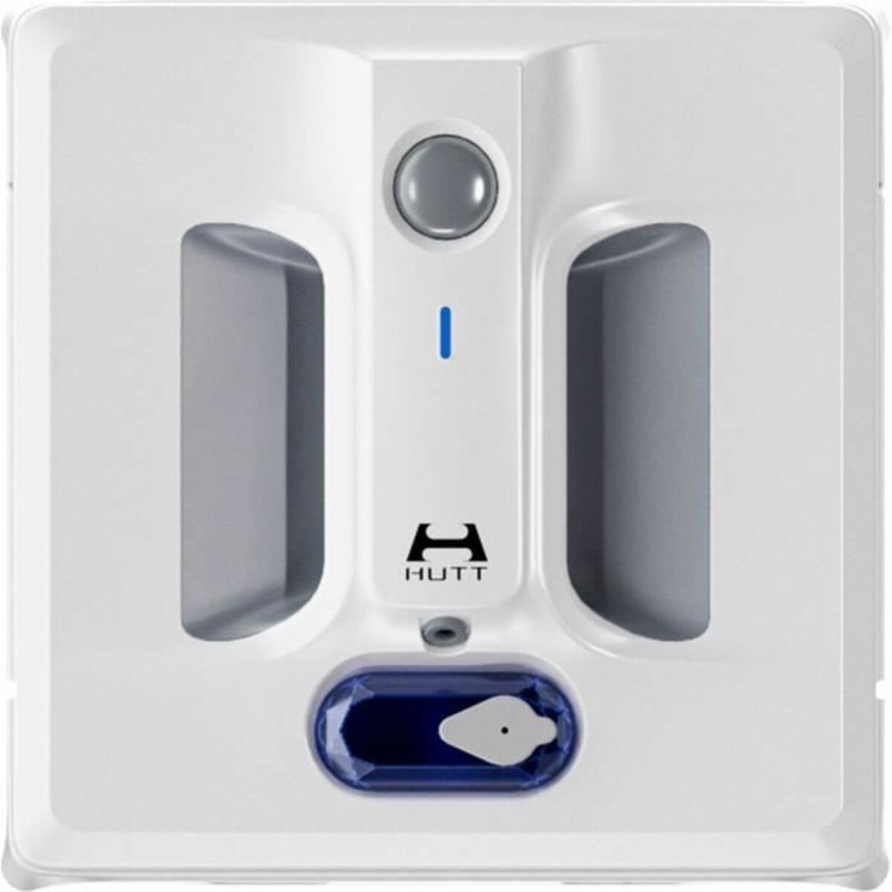 Intelligenter Fensterputzroboter HUTT A1