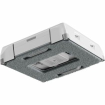 Intelligenter Fensterputzroboter HUTT A1