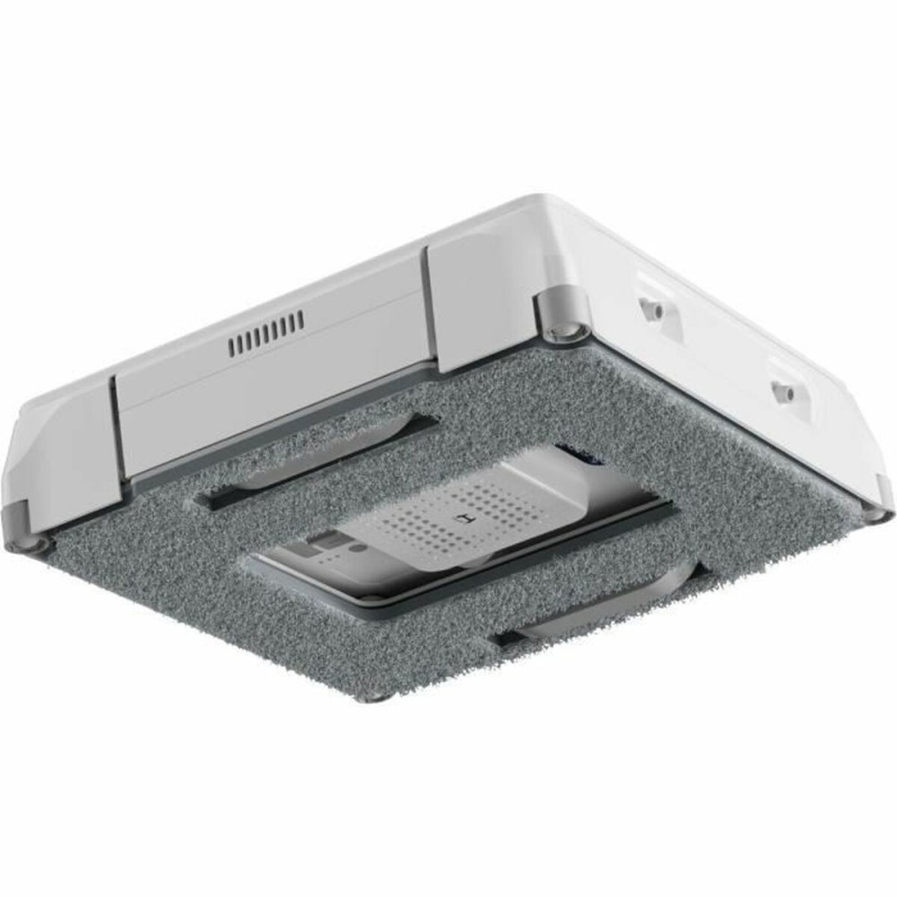 Intelligenter Fensterputzroboter HUTT A1