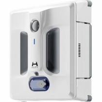 Intelligenter Fensterputzroboter HUTT A1