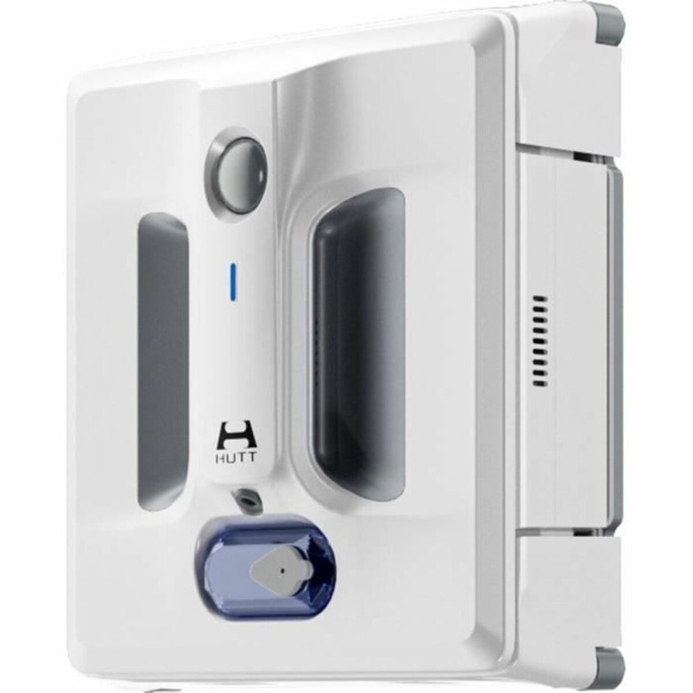 Intelligenter Fensterputzroboter HUTT A1