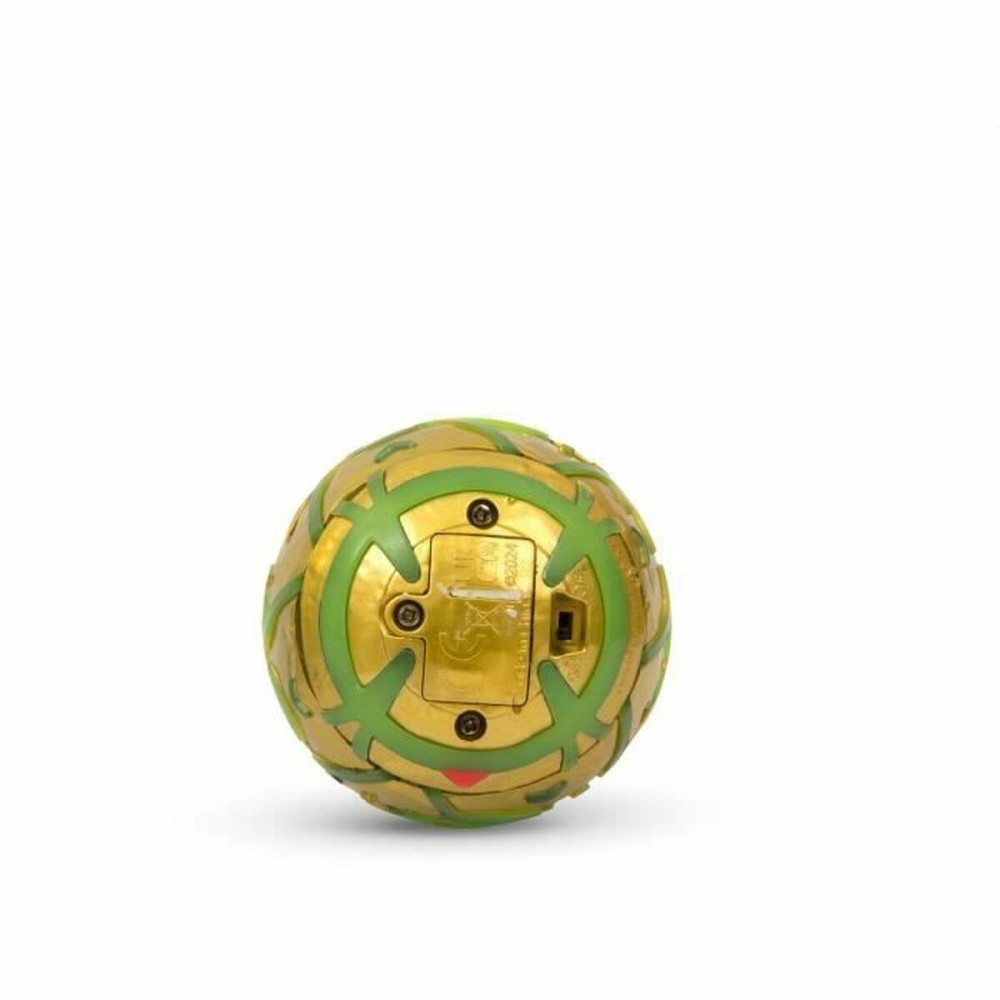 Actionfiguren Gormiti GRV012