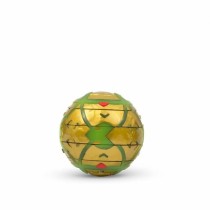 Actionfiguren Gormiti GRV012