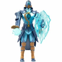 Jointed Figure Gormiti Aqu 27 cm