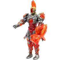 Figur mit Gelenken Gormiti Fireon 27 cm