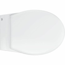 Toilet Grohe Suspended White