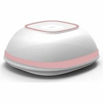 kitchen scale Terraillon 14669