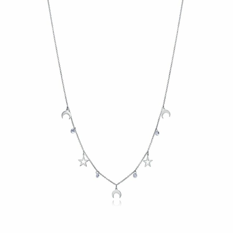 Ladies' Necklace Viceroy 75199C01010