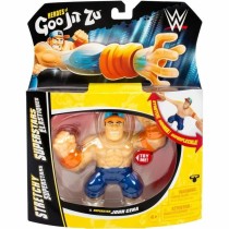 Figur mit Gelenken Goo Jit Zu John Cena Herren