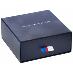 Damenarmreif Tommy Hilfiger 2780065