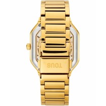 Herrenuhr Tous 3000137600