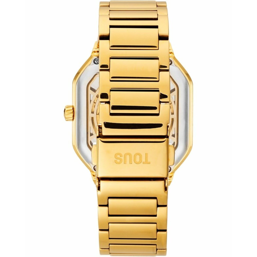 Men's Watch Tous 3000137600