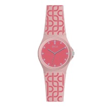 Montre Enfant Stroili 1693432