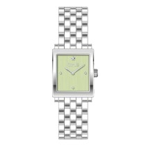 Montre Femme Stroili 1693276