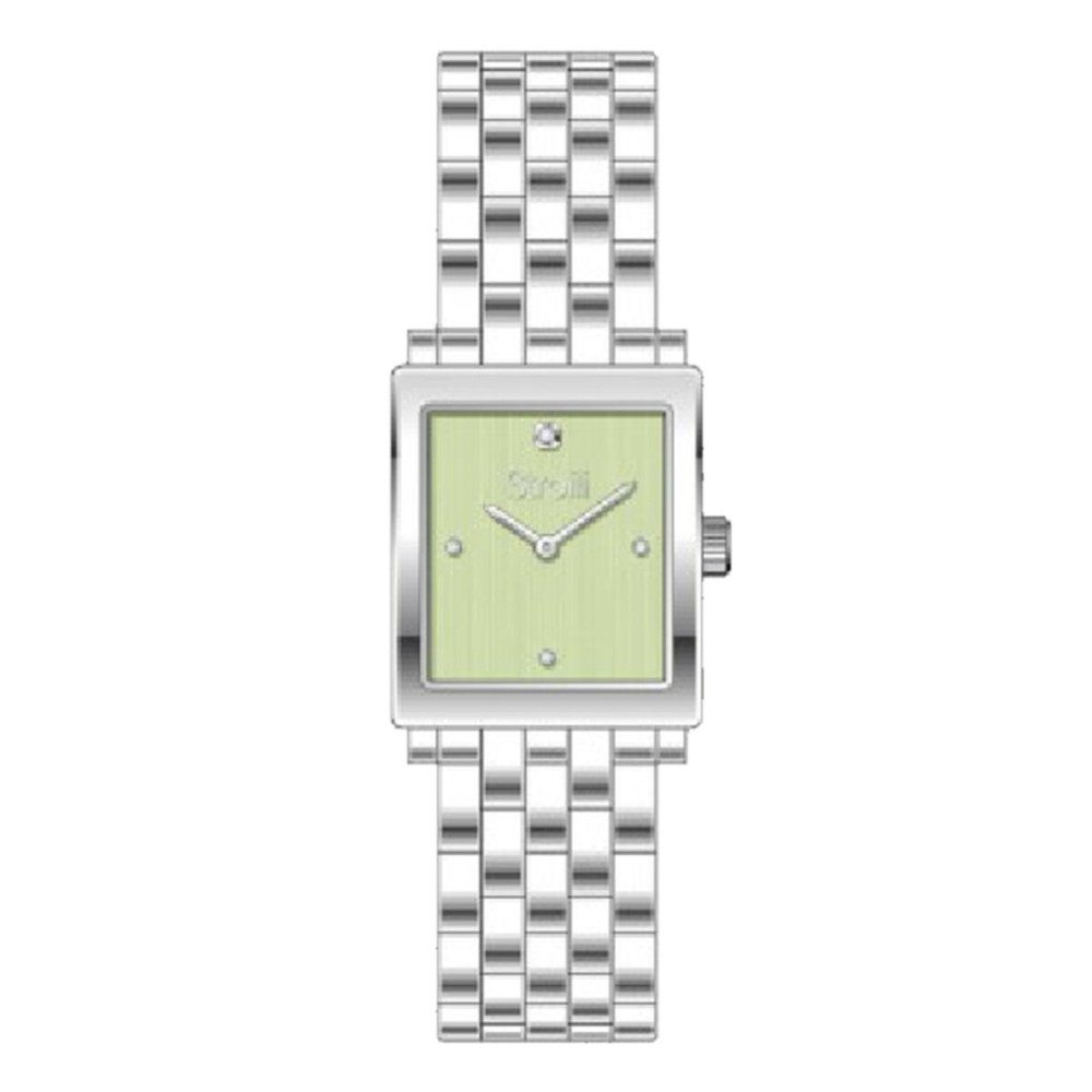 Montre Femme Stroili 1693276