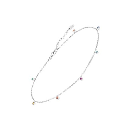 Ladies' Bracelet Lotus LP3245-8/1