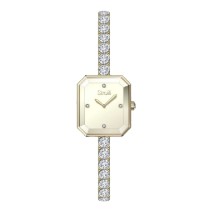 Montre Femme Stroili 1693292