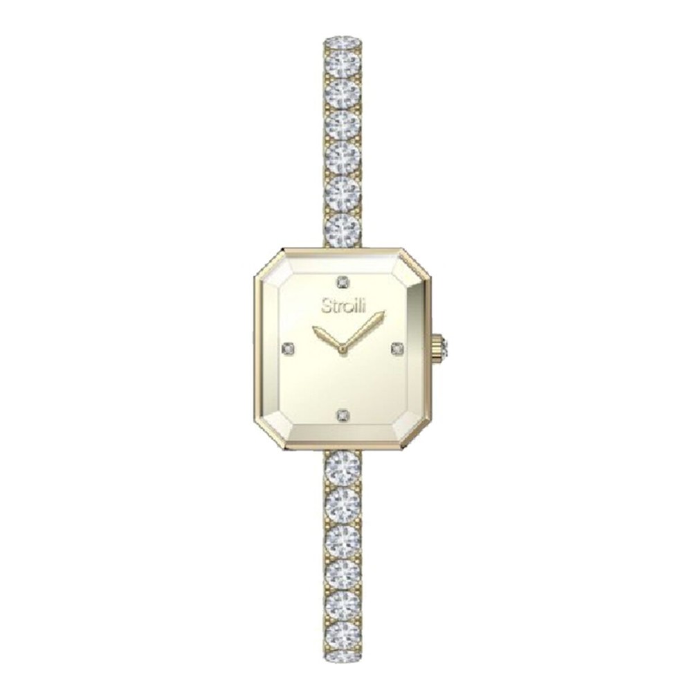 Montre Femme Stroili 1693292
