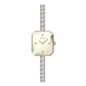 Montre Femme Stroili 1693292