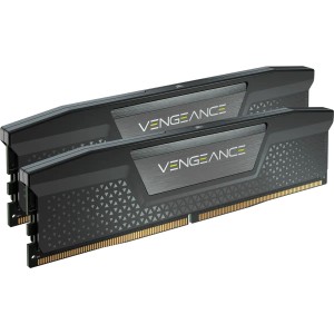 RAM Speicher Corsair CMK32GX5M2B6400C32 32 GB