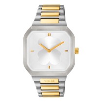 Ladies' Watch Tous 3000137400